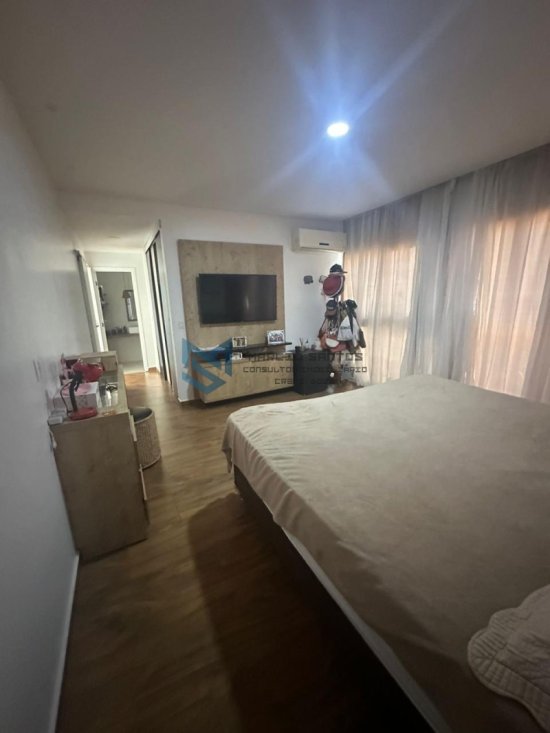 casa-em-condominio-aluguel-condominio-alta-vista-barra-de-sao-miguel-1105710