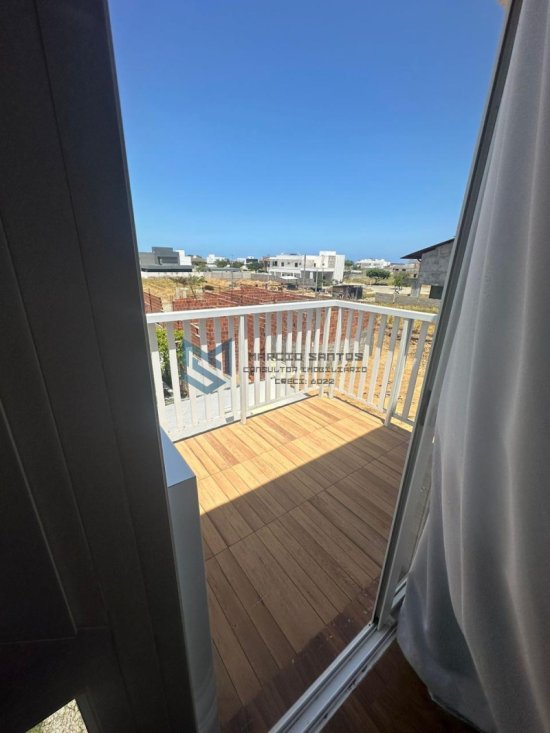 casa-em-condominio-aluguel-condominio-alta-vista-barra-de-sao-miguel-1105711