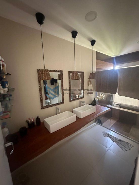 casa-em-condominio-aluguel-condominio-alta-vista-barra-de-sao-miguel-1105712