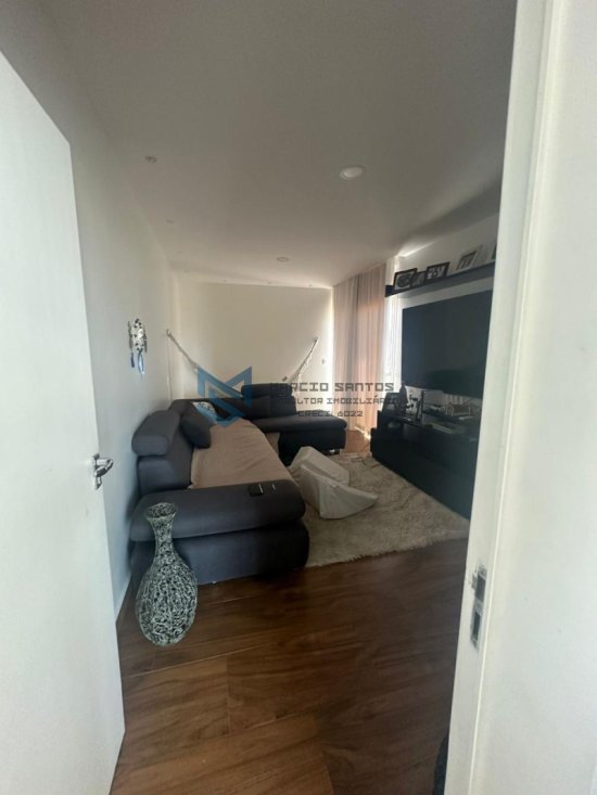casa-em-condominio-aluguel-condominio-alta-vista-barra-de-sao-miguel-1105713