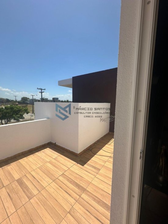 casa-em-condominio-aluguel-condominio-alta-vista-barra-de-sao-miguel-1105714