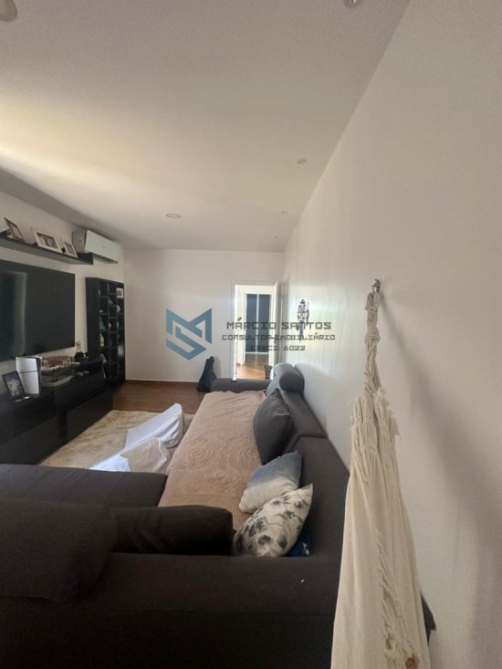 casa-em-condominio-aluguel-condominio-alta-vista-barra-de-sao-miguel-1105715