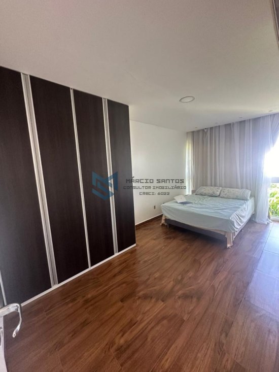 casa-em-condominio-aluguel-condominio-alta-vista-barra-de-sao-miguel-1105716