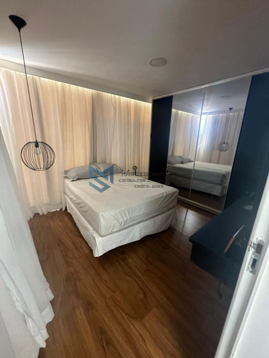 casa-em-condominio-aluguel-condominio-alta-vista-barra-de-sao-miguel-1105717