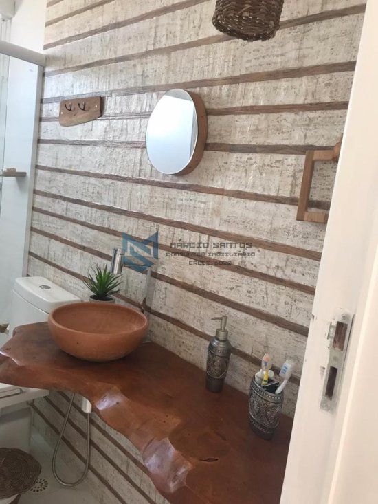 casa-em-condominio-aluguel-condominio-alta-vista-barra-de-sao-miguel-1105728