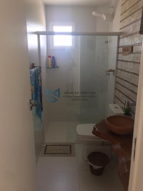 casa-em-condominio-aluguel-condominio-alta-vista-barra-de-sao-miguel-1105729