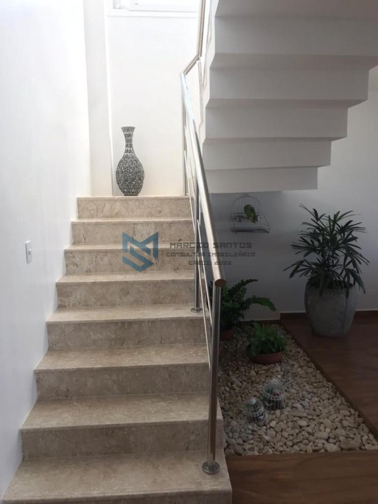 casa-em-condominio-aluguel-condominio-alta-vista-barra-de-sao-miguel-1105738