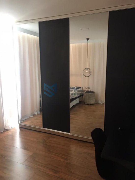 casa-em-condominio-aluguel-condominio-alta-vista-barra-de-sao-miguel-1105730