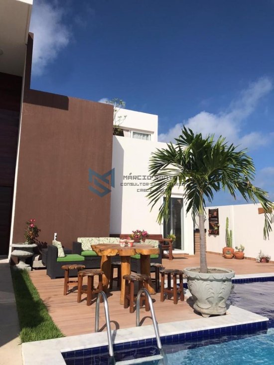 casa-em-condominio-aluguel-condominio-alta-vista-barra-de-sao-miguel-1105731