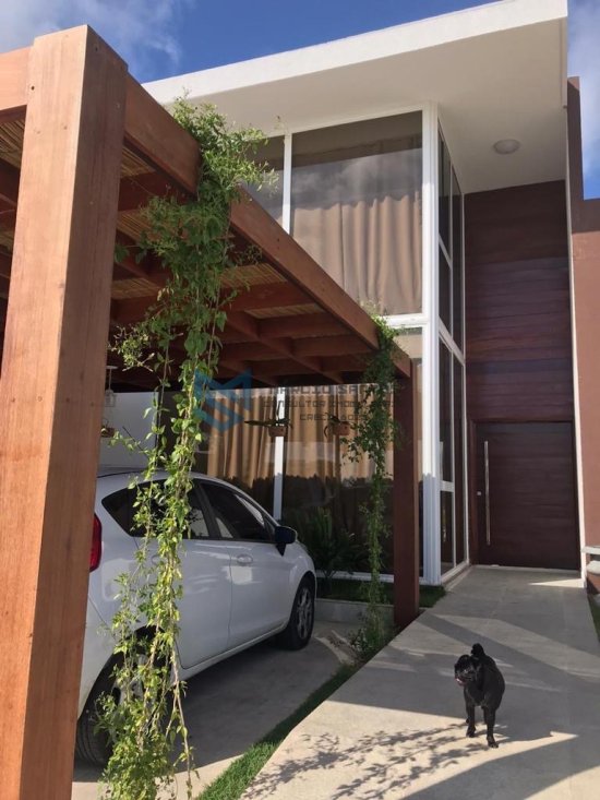 casa-em-condominio-aluguel-condominio-alta-vista-barra-de-sao-miguel-1105732