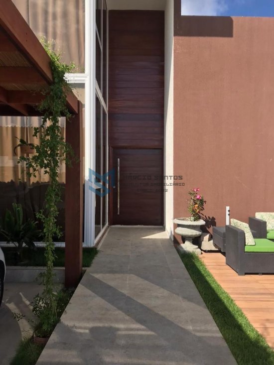 casa-em-condominio-aluguel-condominio-alta-vista-barra-de-sao-miguel-1105733