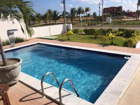 casa-em-condominio-aluguel-condominio-alta-vista-barra-de-sao-miguel-1105734