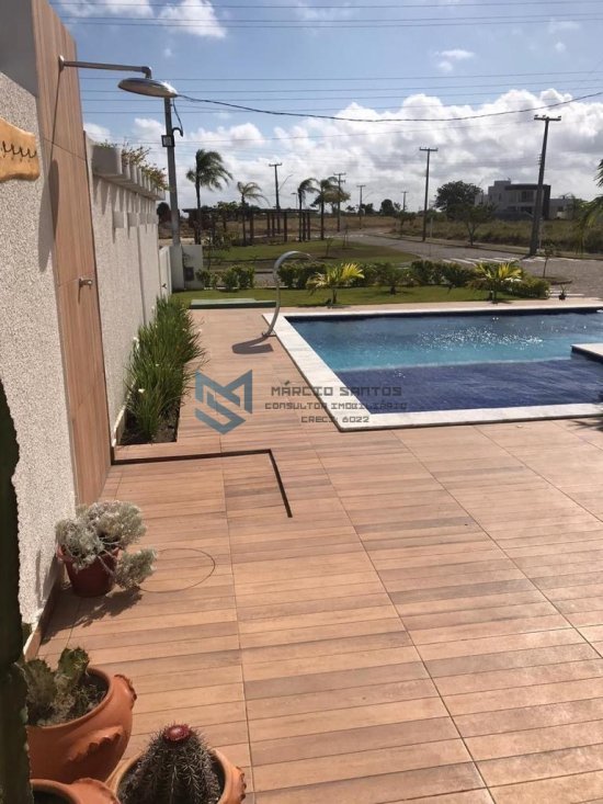 casa-em-condominio-aluguel-condominio-alta-vista-barra-de-sao-miguel-1105735