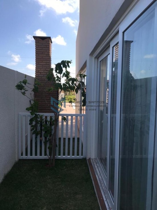 casa-em-condominio-aluguel-condominio-alta-vista-barra-de-sao-miguel-1105736