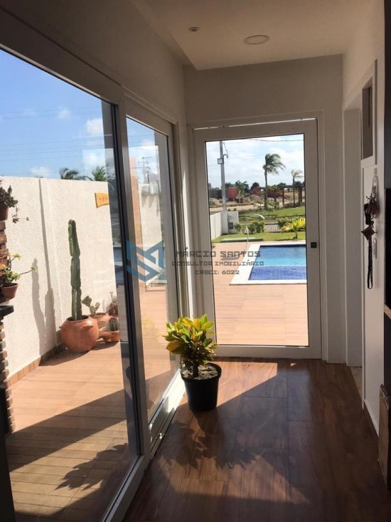 casa-em-condominio-aluguel-condominio-alta-vista-barra-de-sao-miguel-1105737