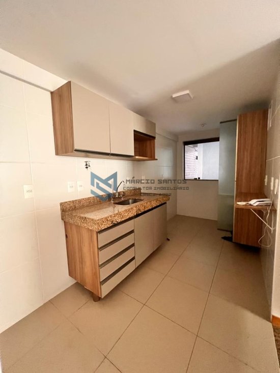 apartamento-venda-edf-maceio-facilities-na-ponta-verde-maceio-alagoas-717940