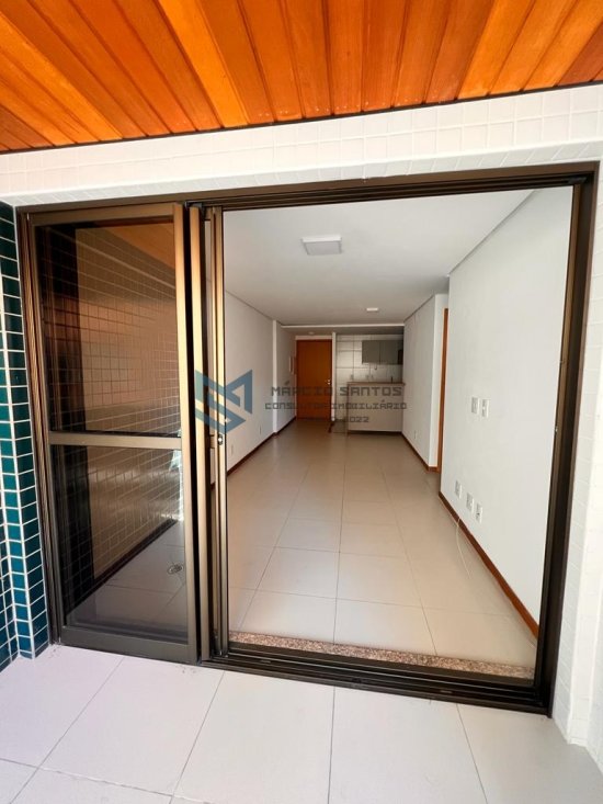 apartamento-venda-edf-maceio-facilities-na-ponta-verde-maceio-alagoas-717941