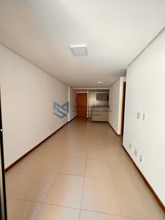 apartamento-venda-edf-maceio-facilities-na-ponta-verde-maceio-alagoas-717942