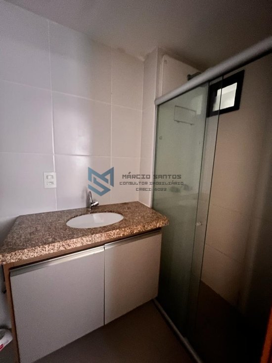 apartamento-venda-edf-maceio-facilities-na-ponta-verde-maceio-alagoas-717943