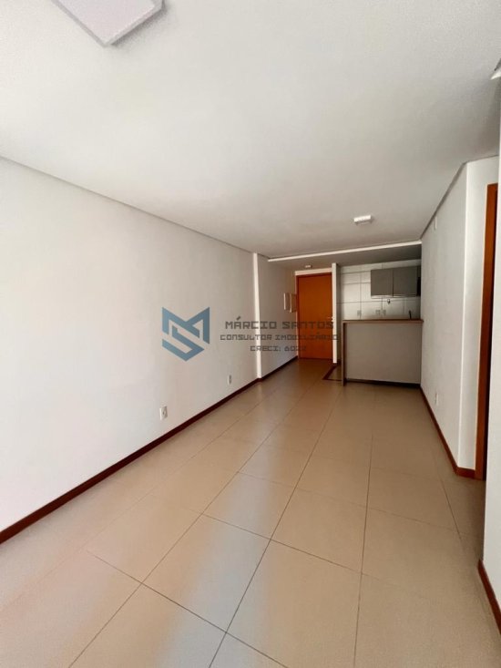 apartamento-venda-edf-maceio-facilities-na-ponta-verde-maceio-alagoas-717945