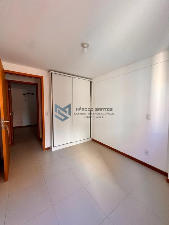 apartamento-venda-edf-maceio-facilities-na-ponta-verde-maceio-alagoas-717948