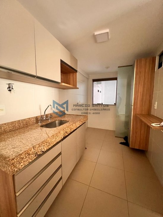 apartamento-venda-edf-maceio-facilities-na-ponta-verde-maceio-alagoas-717931