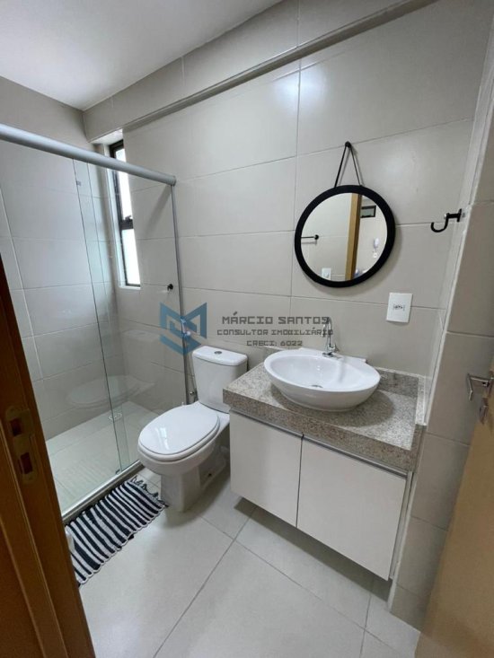 apartamento-venda-edf-porto-caravelas-praia-do-frances-marechal-deodoro-1114777