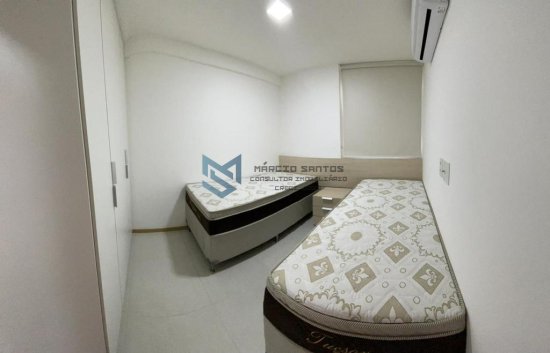 apartamento-venda-edf-porto-caravelas-praia-do-frances-marechal-deodoro-1114778