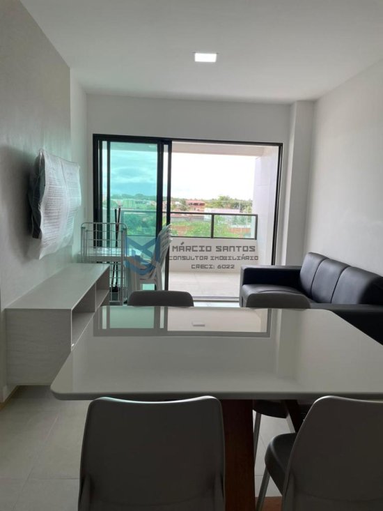 apartamento-venda-edf-porto-caravelas-praia-do-frances-marechal-deodoro-1114779