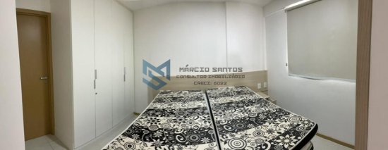apartamento-venda-edf-porto-caravelas-praia-do-frances-marechal-deodoro-1114780