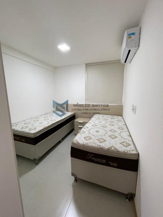apartamento-venda-edf-porto-caravelas-praia-do-frances-marechal-deodoro-1114781