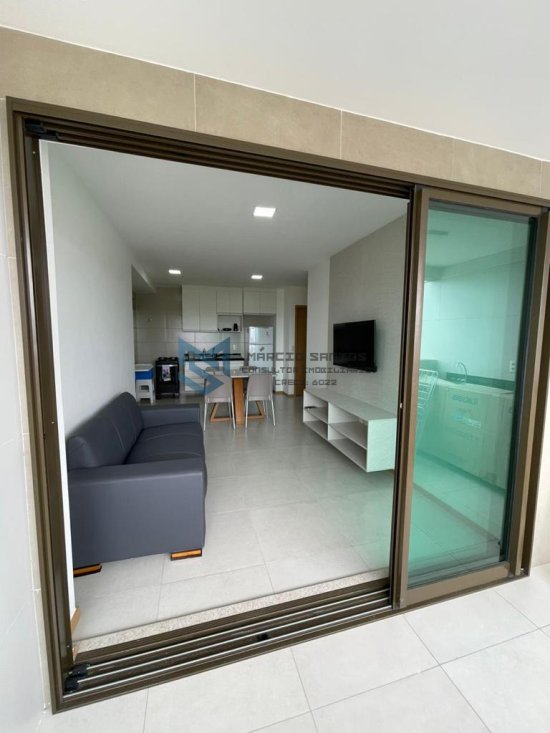 apartamento-venda-edf-porto-caravelas-praia-do-frances-marechal-deodoro-1114782