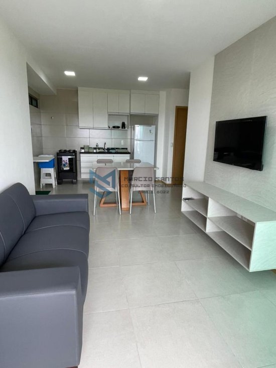 apartamento-venda-edf-porto-caravelas-praia-do-frances-marechal-deodoro-1114783