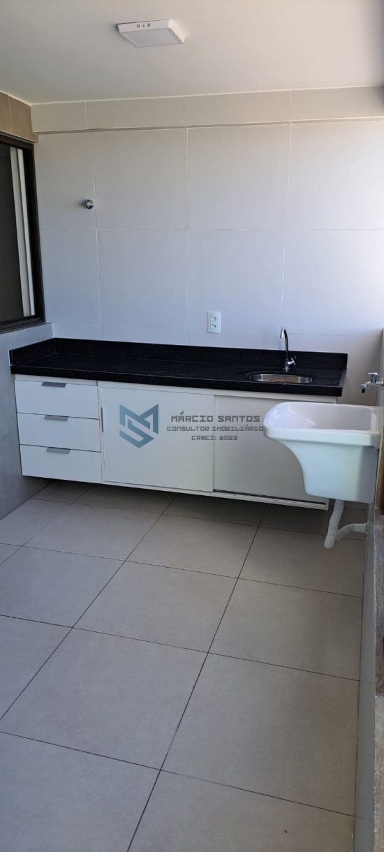 apartamento-venda-edf-porto-caravelas-praia-do-frances-marechal-deodoro-1114784