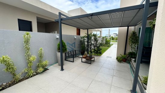 casa-em-condominio-venda-condominio-granville-marechal-deodoro-praia-do-frances-902679