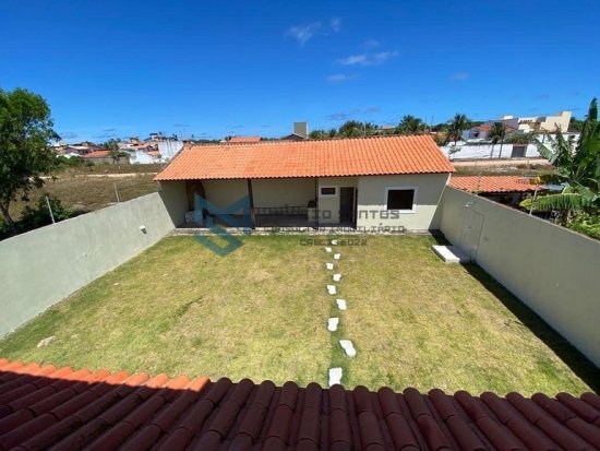 casa-venda-praia-do-frances-marechal-deodoro-601704