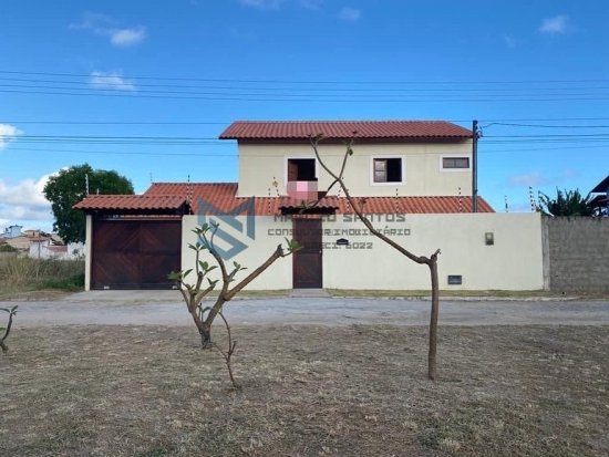 casa-venda-praia-do-frances-marechal-deodoro-601705