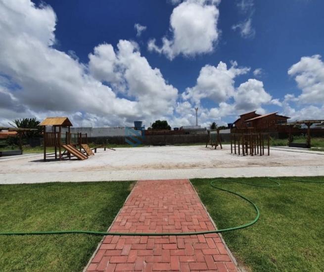 terreno-em-condominio-venda-cond-lagoasul-massagueira-em-marechal-deodoro-1148990