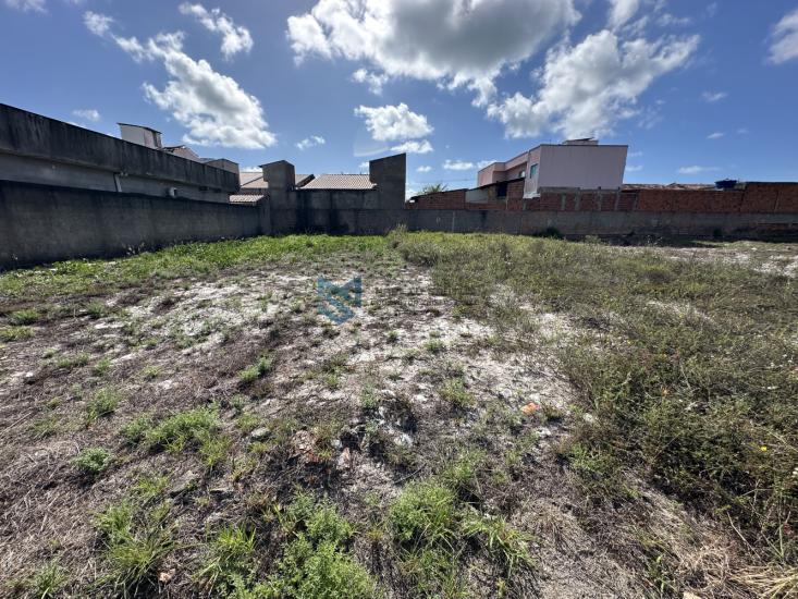 terreno-em-condominio-venda-cond-lagoasul-massagueira-em-marechal-deodoro-1148999