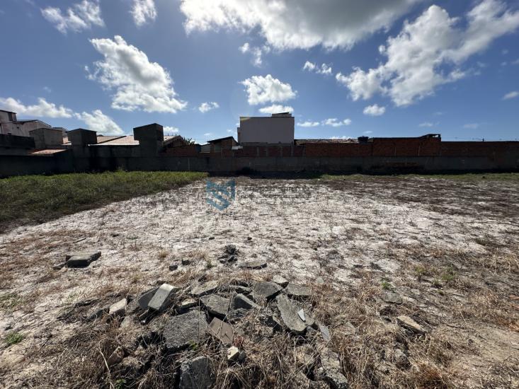 terreno-em-condominio-venda-cond-lagoasul-massagueira-em-marechal-deodoro-1149001
