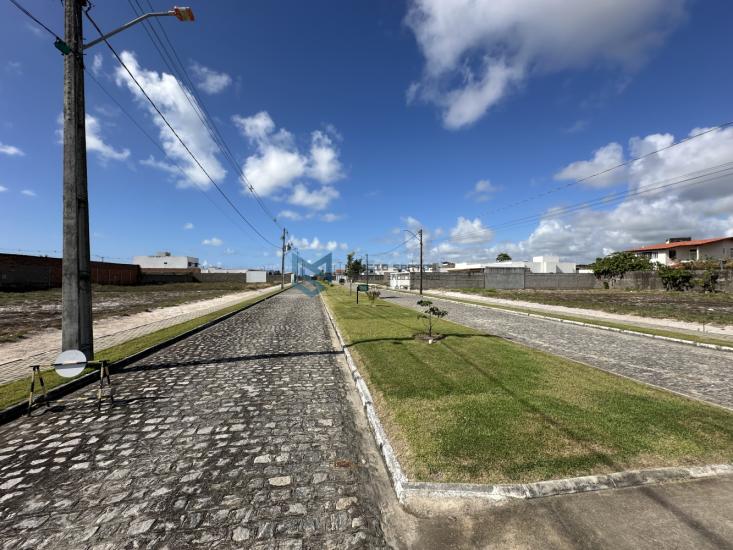 terreno-em-condominio-venda-cond-lagoasul-massagueira-em-marechal-deodoro-1149002