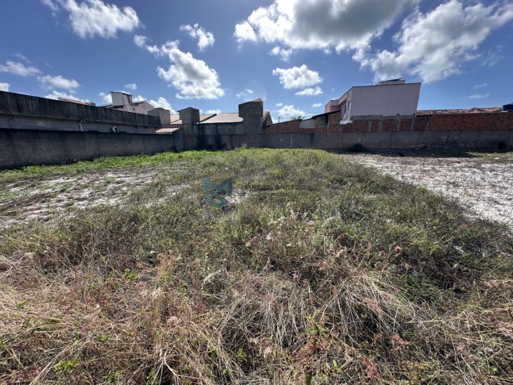 terreno-em-condominio-venda-cond-lagoasul-massagueira-em-marechal-deodoro-1149003