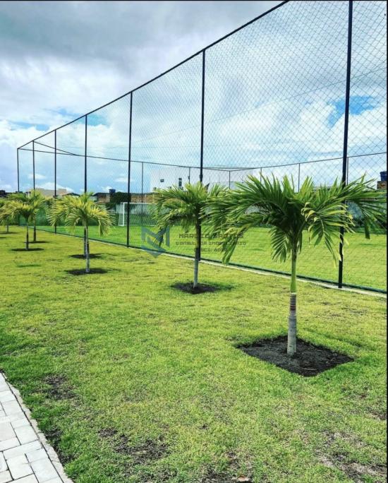 terreno-em-condominio-venda-cond-lagoasul-massagueira-em-marechal-deodoro-1148991