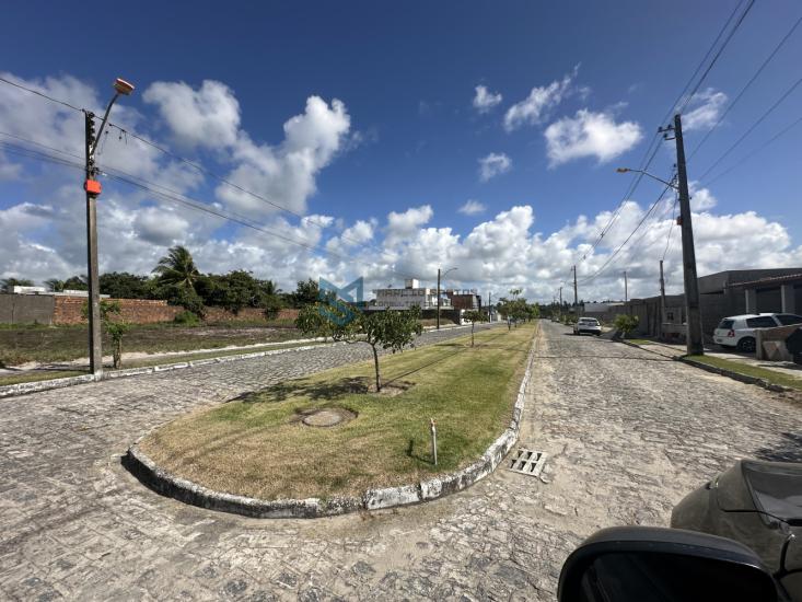 terreno-em-condominio-venda-cond-lagoasul-massagueira-em-marechal-deodoro-1148992