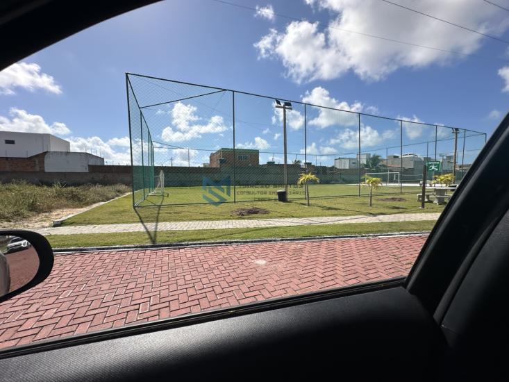 terreno-em-condominio-venda-cond-lagoasul-massagueira-em-marechal-deodoro-1148993