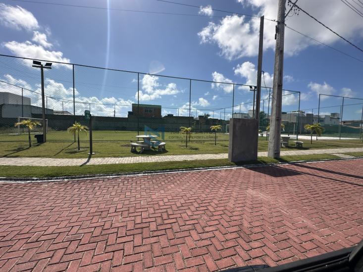 terreno-em-condominio-venda-cond-lagoasul-massagueira-em-marechal-deodoro-1148994