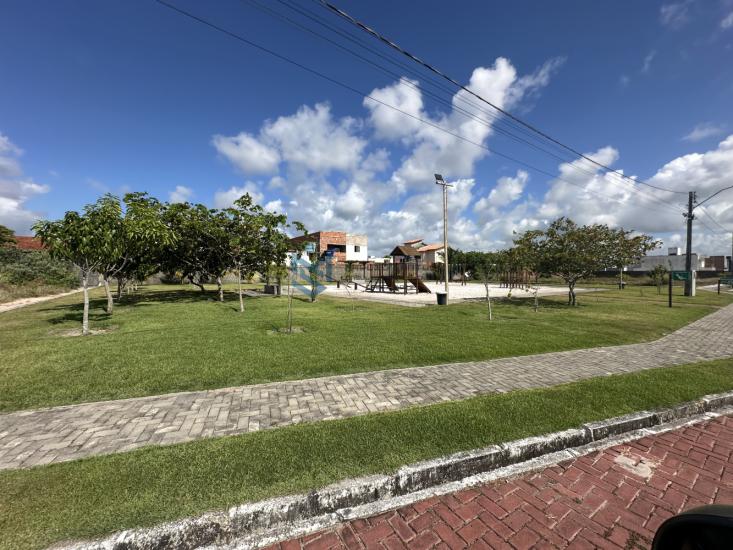 terreno-em-condominio-venda-cond-lagoasul-massagueira-em-marechal-deodoro-1148995
