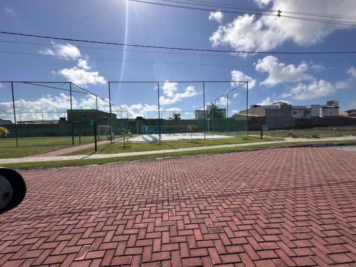 terreno-em-condominio-venda-cond-lagoasul-massagueira-em-marechal-deodoro-1148996