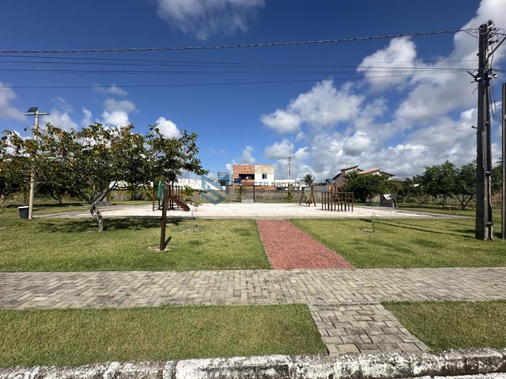 terreno-em-condominio-venda-cond-lagoasul-massagueira-em-marechal-deodoro-1148997