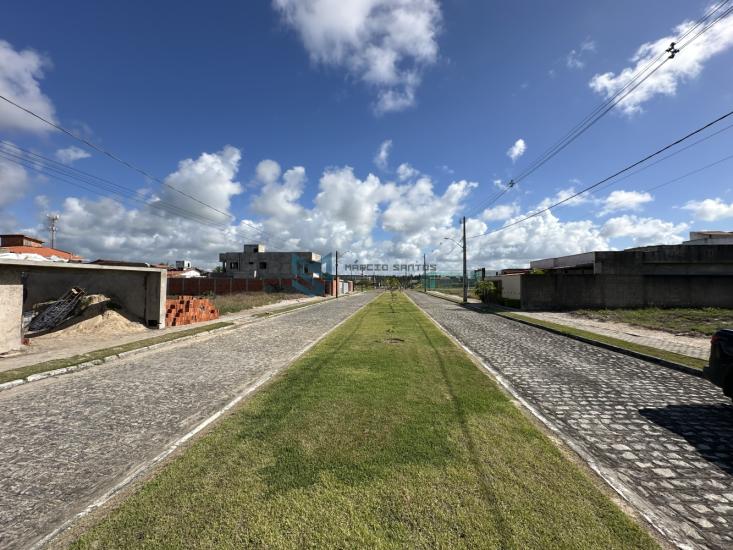 terreno-em-condominio-venda-cond-lagoasul-massagueira-em-marechal-deodoro-1148998
